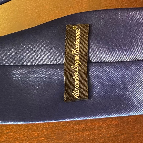 It’s Electric ⚡️⚡️⚡️ - Picture 4 of 6